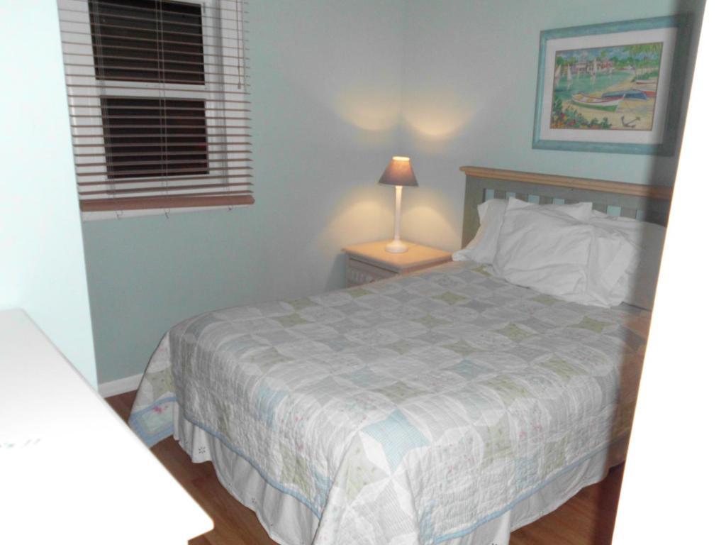 Silver Sands Villas 포르 마이어스 비치 객실 사진