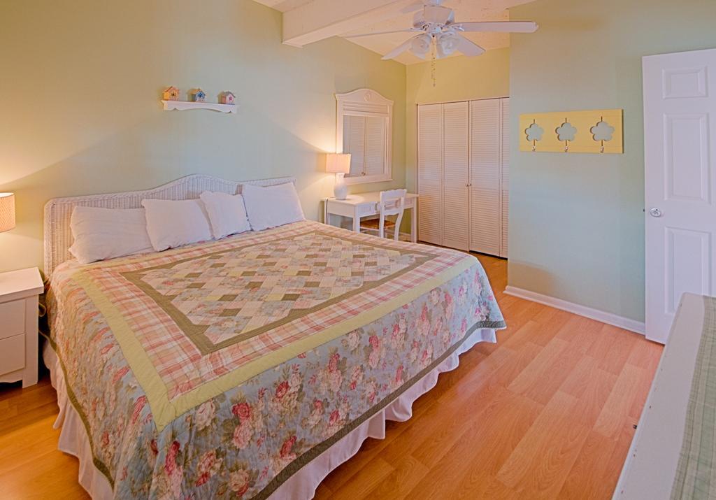 Silver Sands Villas 포르 마이어스 비치 외부 사진